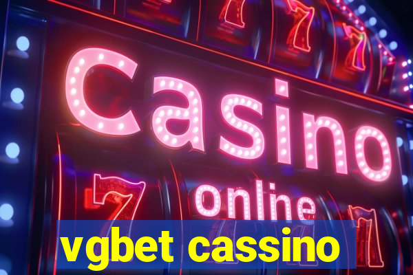 vgbet cassino